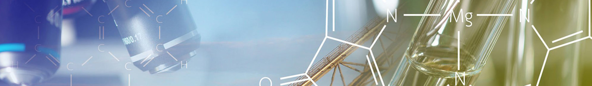 Белхимпекс ОДО