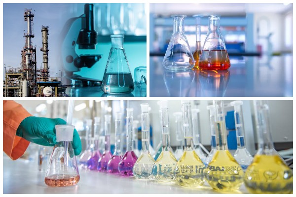 Белхимпекс