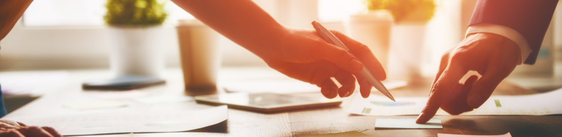 Белхимпекс ОДО